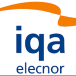 IQA Elecnor