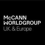 McCann Worldgroup Deutschland GmbH