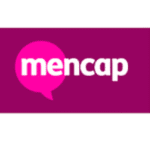 Mencap