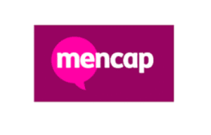 Ambassador and Influencer Officer Wanted – Shape Brand Identity - stunited.org - UK