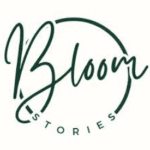 Bloom Stories