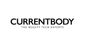 Influencer Marketing Executive – Drive Creative Social Campaigns stunited.org - UK