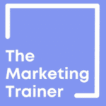 The Marketing Trainer