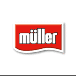 Muller Group