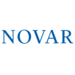 Novartis