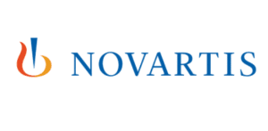 Build Your Future: Supply Chain Coordinator Job Opportunity in the UK!  – Novartis - stunited.org - UK
