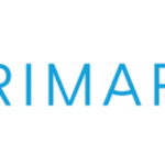 Primark
