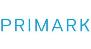 Become a Style Setter: Retail Assistant Job Opportunity in the United Kingdom!  – PRIMARK - stunited.org - UK