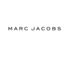 Launch Your Fashion Career: Business Analyst Internship Opportunity in the United Kingdom!  – Marc Jacobs - stunited.org - UK