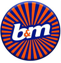Turn Data into Growth: Marketing Data Analyst Job Opportunity in the United Kingdom!   – B&M retail - stunited.org - UK