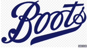 Elevate Your Creativity: Social Media Content Assistant Job Opportunity in the United Kingdom!    – Boots - stunited.org - UK