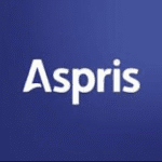 Aspris