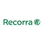 Recorra
