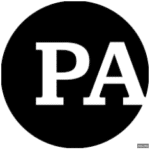 PA Consulting