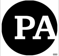 PA Consulting: Defence Supply Chain Consultant Job UK!  – PA Consulting- stunited.org - UK