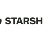 Starship Technologies