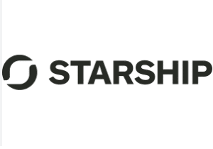 UK Robot Technician Role: Drive Delivery Innovation!  – Starship Technologies - stunited.org - UK