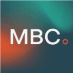 May Business Consulting