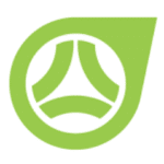 Teletrac Navman