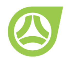 UK Opportunity: Business Development Representative!  – Teletrac Navman - stunited.org - UK