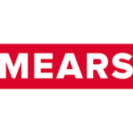 Mears Group