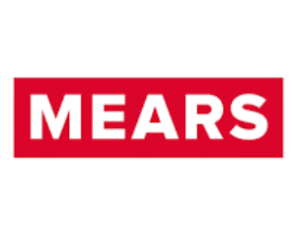 UK Opportunity: Performance Analyst Role!   – Mears Group - stunited.org - UK