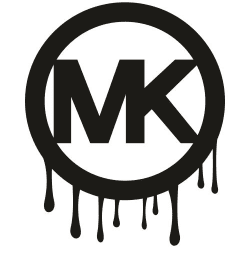 Michael Kors: Influencer Marketing & Community Coordinator UK!  – Michael Kors - stunited.org - UK
