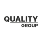 The Quality Group