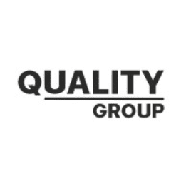 Junior Influencer Marketing Manager Job Opportunity in the UK!  – Junior Influencer Marketing Manager Job Opportunity in the UK!  - stunited.org - UK
