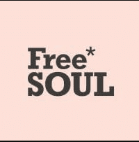 Senior Influencer Marketing Executive Job Opportunity in the UK!   – Free soul - stunited.org - UK