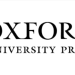 Oxford University Press