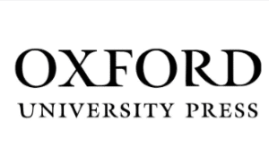 Launch Your Data Career: UK Assistant Data Analyst at Oxford University Press!  🚀  – Oxford University Press - stunited.org - UK
