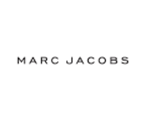 Unlock Your Potential: Business Analyst Job Opportunity in the UK!   – Marc Jacobs - stunited.org - UK