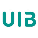 Union Income Benefit