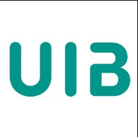 Start Your Next Chapter: UK Junior Product Analyst!   – UIB - stunited.org - UK