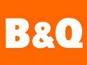 Shape Home Improvement: UK Assistant Supply Chain Analyst 🚚   – B&Q - stunited.org - UK