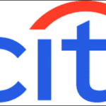 Citigroup