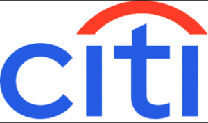 Shape Home Launch Your Finance Career: UK Operations Analyst at Citi Belfast 🚀   – Citi - stunited.org - UK