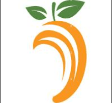 Join the Style Team: SALES ASSISTANT Job Opportunity in the UK!    – Mango - stunited.org - UK
