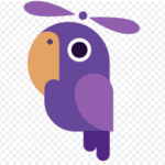 Propelling Parrot Limited
