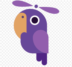 Ignite Brands: UK Social Media Content Creator 📸 – Propelling Parrot Limited - stunited.org - UK