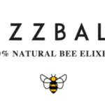 Buzz Naturals