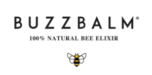 Ready to Shine? UK TikTok Live Presenter at Buzz Naturals 🍯📲 – Buzz Naturals - stunited.org - UK