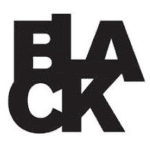 Black Eyewear