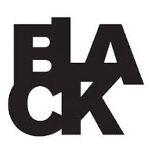Social Media Content Creator Job Opportunity in the UK! 🌟📲 – Black Eyewear - stunited.org - UK