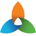Topcourses Ltd