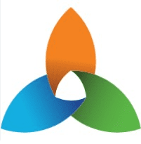 Social Media Marketing Officer Job Opportunity in the UK! 📢 – Topcourses Ltd - stunited.org - UK