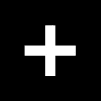 Influencer Campaign Executive Job Opportunity in the UK! 🚀– Seen Connects - stunited.org - UK
