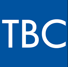 Recruitment Consultant Job Opportunity in the UK! – TBC - mediumvioletred-goshawk-334967.hostingersite.com - UK
