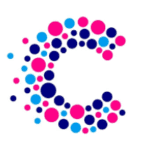 Cancer Research UK